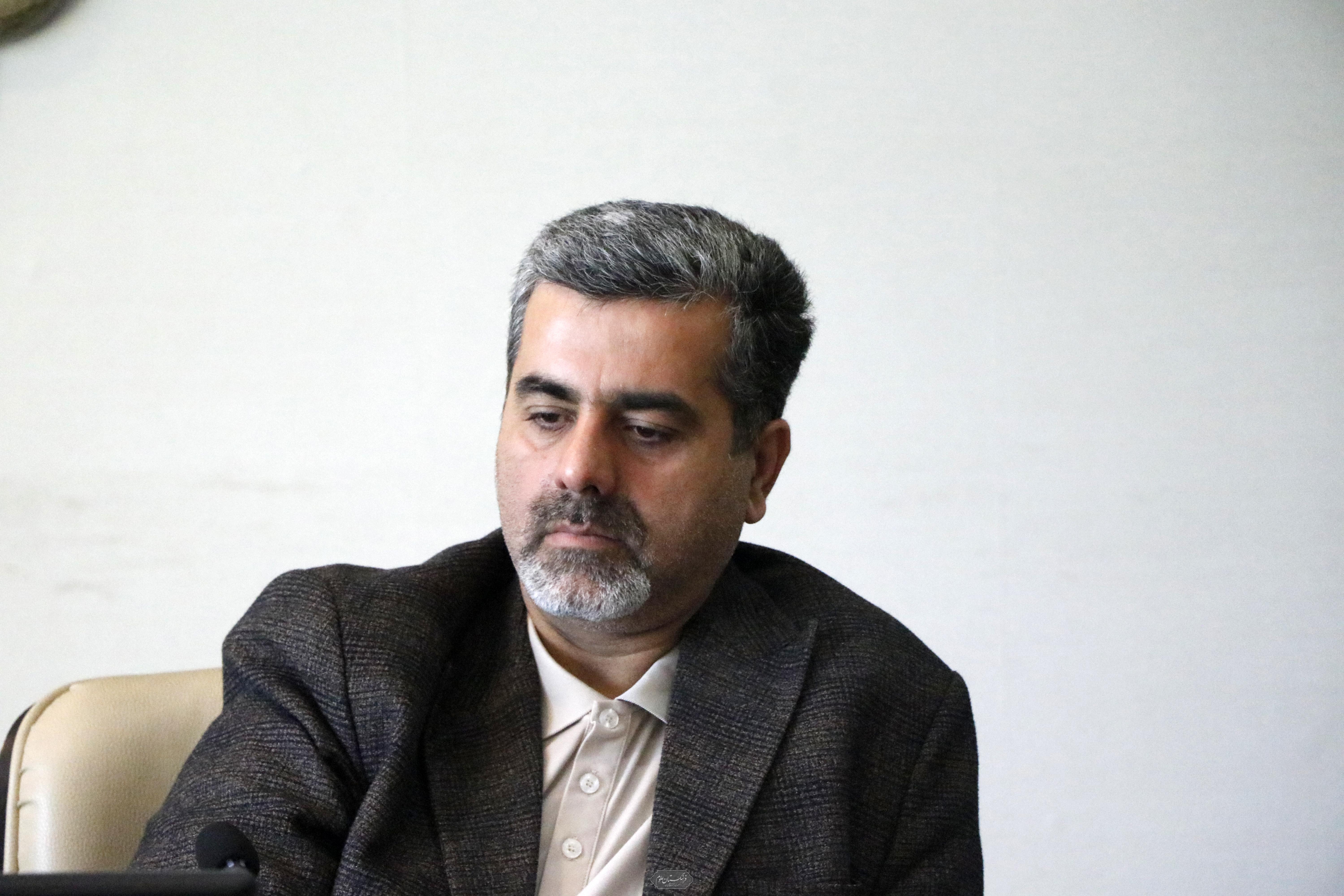 دانشمندان جوان 3